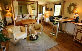 Chez Babeth